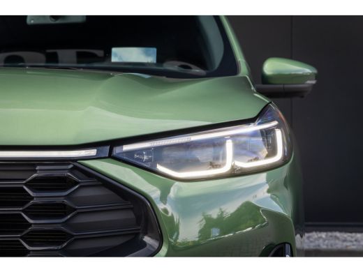 Ford Kuga 2.5 PHEV ST-Line X | Trekhaak | Matrix LED | B&O Audio | AGR Stoelen incl. memory | Head-up displ... ActivLease financial lease
