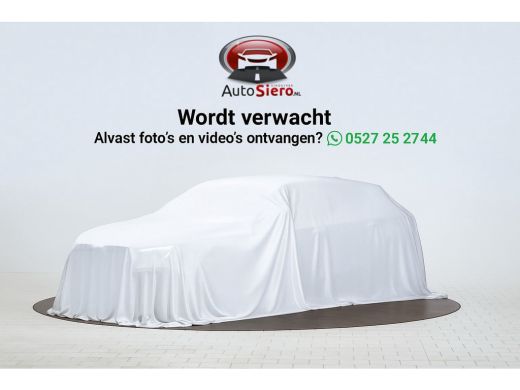 Ford Mustang Mach-E Mach-E Extended AWD 98 kWh Trekhaak, Volleder, Stoel/stuur verwarming ActivLease financial lease