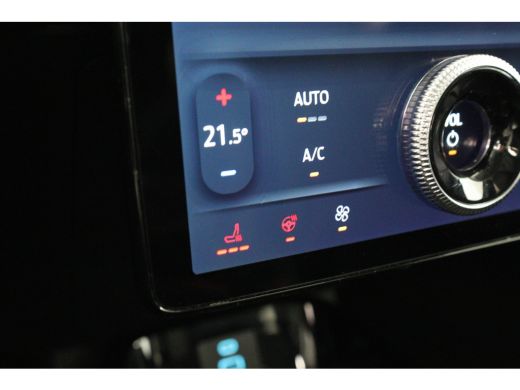 Ford Mustang Mach-E Mach-E RWD 75 kWh | 1e Eigenaar! | Dealer Onderhouden! | SOH 94,5% Leder | Panoramadak | Stoel/St... ActivLease financial lease