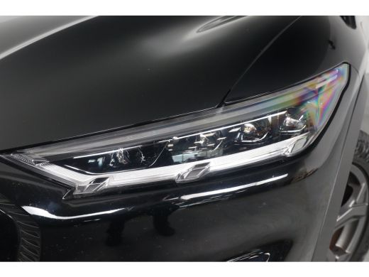Ford Mustang Mach-E Mach-E RWD 75 kWh | 1e Eigenaar! | Dealer Onderhouden! | SOH 94,5% Leder | Panoramadak | Stoel/St... ActivLease financial lease