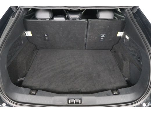 Ford Mustang Mach-E Mach-E RWD 75 kWh | 1e Eigenaar! | Dealer Onderhouden! | SOH 94,5% Leder | Panoramadak | Stoel/St... ActivLease financial lease