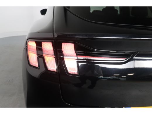Ford Mustang Mach-E Mach-E RWD 75 kWh | 1e Eigenaar! | Dealer Onderhouden! | SOH 94,5% Leder | Panoramadak | Stoel/St... ActivLease financial lease