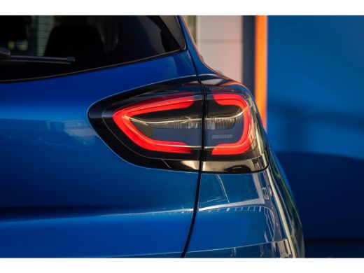 Ford Puma 1.0 EcoBoost Hybrid ST-Line | Camera | Stoel/stuur/voorruit verwarming | Cruise adaptief | Dodeho... ActivLease financial lease