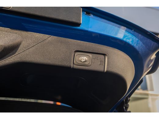 Ford Puma 1.0 EcoBoost Hybrid ST-Line | Camera | Stoel/stuur/voorruit verwarming | Cruise adaptief | Dodeho... ActivLease financial lease