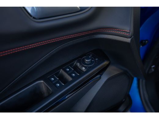 Ford Puma 1.0 EcoBoost Hybrid ST-Line | Camera | Stoel/stuur/voorruit verwarming | Cruise adaptief | Dodeho... ActivLease financial lease