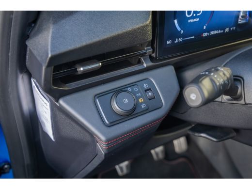 Ford Puma 1.0 EcoBoost Hybrid ST-Line | Camera | Stoel/stuur/voorruit verwarming | Cruise adaptief | Dodeho... ActivLease financial lease