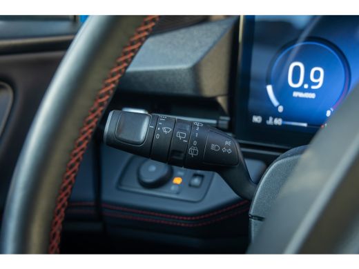 Ford Puma 1.0 EcoBoost Hybrid ST-Line | Camera | Stoel/stuur/voorruit verwarming | Cruise adaptief | Dodeho... ActivLease financial lease