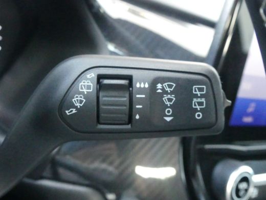 Ford Puma 1.0 EcoBoost Hybrid Titanium | CAMERA | PARKEERSENSOREN V+A | CRUISE | APPLE CARPLAY / ANDROID AU... ActivLease financial lease
