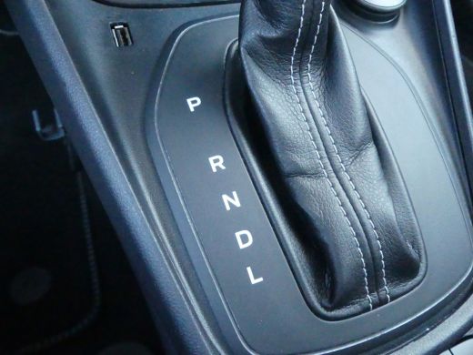 Ford Puma 1.0 EcoBoost Hybrid Titanium | CAMERA | PARKEERSENSOREN V+A | CRUISE | APPLE CARPLAY / ANDROID AU... ActivLease financial lease