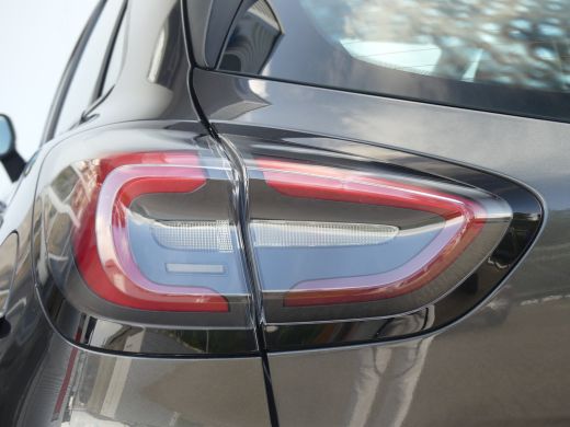 Ford Puma 1.0 EcoBoost Hybrid Titanium | CAMERA | PARKEERSENSOREN V+A | CRUISE | APPLE CARPLAY / ANDROID AU... ActivLease financial lease