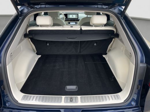 Genesis GV60 77.4kWh 217pk | SOH 100%|  360 graden Camera | Panoramadak | Adaptive Cruise control | 19-inch Ve... ActivLease financial lease