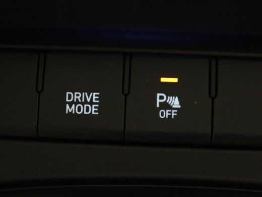 Hyundai Bayon | Cruise control | Camera | Carplay | Lane assist | DAB | Park assist | Sfeerverlichting | Full L... ActivLease financial lease