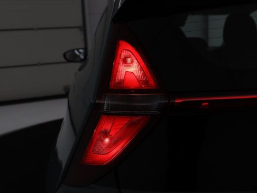 Hyundai Bayon | Cruise control | Camera | Carplay | Lane assist | DAB | Park assist | Sfeerverlichting | Full L... ActivLease financial lease