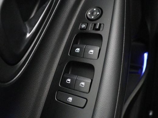 Hyundai Bayon | Cruise control | Camera | Carplay | Lane assist | DAB | Park assist | Sfeerverlichting | Full L... ActivLease financial lease