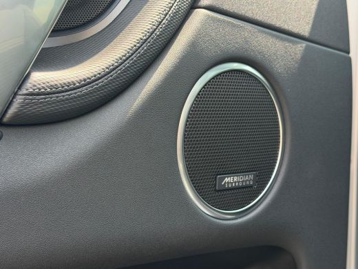 Land Rover Discovery Sport P270e Landmark | 360gr Camera | Meridian Surround | Cold Climate | Stoelverwarming v+a | Glazen d... ActivLease financial lease