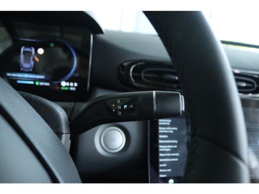 Leapmotor T03 Design 37.3 kWh | TEST HEM NU | Adapt. Cruise | Panoramadak | Camera | Dodehoekdetectie | Navi | ... ActivLease financial lease