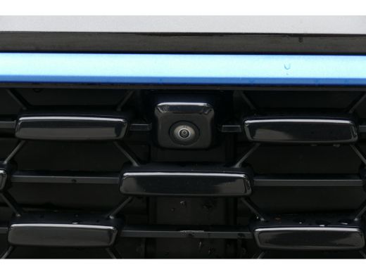 Lynk & Co 01 1.5 262PK PLUG-IN HYBRID AUTOMAAT / CAMERA V+A / PANO.DAK / KEYLESS / ELEKTR. ACHTERKLEP / 20" LM... ActivLease financial lease