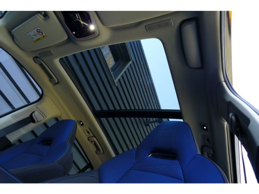 Lynk & Co 01 1.5 262PK PLUG-IN HYBRID AUTOMAAT / CAMERA V+A / PANO.DAK / KEYLESS / ELEKTR. ACHTERKLEP / 20" LM... ActivLease financial lease