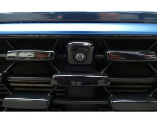 Lynk & Co 01 1.5 262PK PLUG-IN HYBRID AUTOMAAT / CAMERA V+A / PANO.DAK / KEYLESS / ELEKTR. ACHTERKLEP / 20" LM... ActivLease financial lease