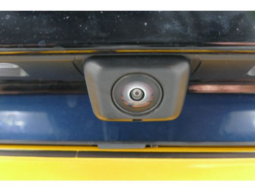 Lynk & Co 01 1.5 262PK PLUG-IN HYBRID AUTOMAAT / CAMERA V+A / PANO.DAK / KEYLESS / ELEKTR. ACHTERKLEP / 20" LM... ActivLease financial lease