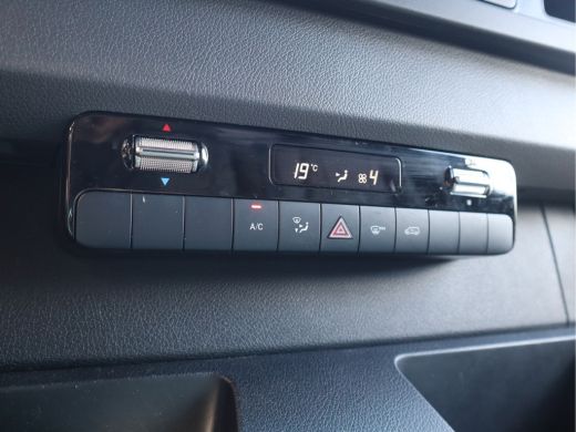 Mercedes-Benz Sprinter 314 AUTOMAAT L2H2 AIRCO CRUISE LEDER ActivLease financial lease