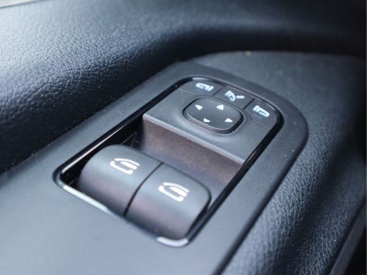 Mercedes-Benz Sprinter 314 AUTOMAAT L2H2 AIRCO CRUISE LEDER ActivLease financial lease