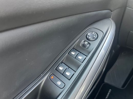 Opel Grandland X 1.6 225PK Turbo Hybrid Elegance | AFNB. TREKHAAK| NAVIGATIE| AGR STOEL| CLIMATE CONTROL| CAMERA| ... ActivLease financial lease