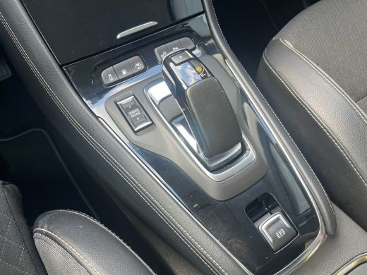 Opel Grandland X 1.6 225PK Turbo Hybrid Elegance | AFNB. TREKHAAK| NAVIGATIE| AGR STOEL| CLIMATE CONTROL| CAMERA| ... ActivLease financial lease