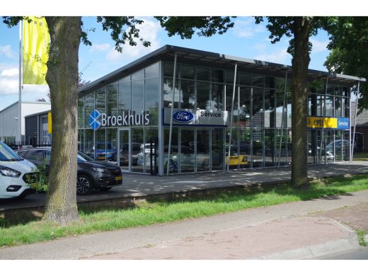 Opel Grandland X 1.6 225PK Turbo Hybrid Elegance | AFNB. TREKHAAK| NAVIGATIE| AGR STOEL| CLIMATE CONTROL| CAMERA| ... ActivLease financial lease