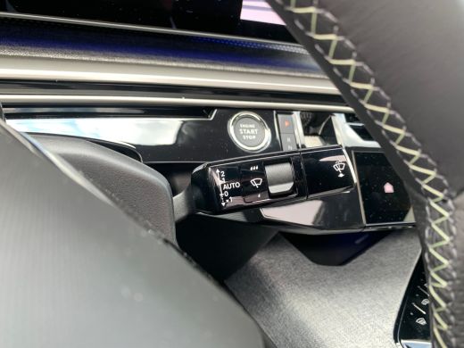 Peugeot e-3008 GT Exclusive 210 73 kWh 360 Camera | 11kW lader | Focal-Audio | Elektrische Stoelen | Keyless | L... ActivLease financial lease
