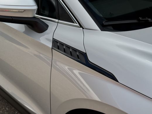 Skoda Enyaq iV 80 SOH 92,73% PANODAK LEDER NAVI DIGI-DASH APPLE-CARPLAY LED LMV PDC ActivLease financial lease