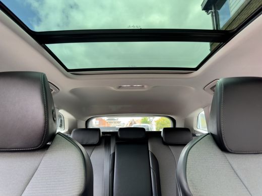 Skoda Enyaq iV 80 SOH 92,73% PANODAK LEDER NAVI DIGI-DASH APPLE-CARPLAY LED LMV PDC ActivLease financial lease
