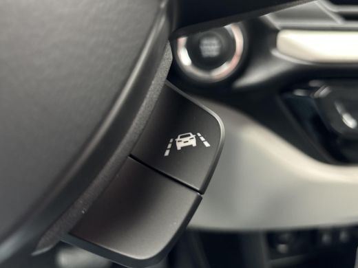 Suzuki Swift 1.2 Select Smart Hybrid | Automaat |Stoelverwarming | Navigatiesysteem | Airconditioning | Achter... ActivLease financial lease