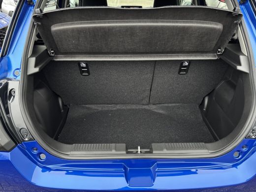 Suzuki Swift 1.2 Select Smart Hybrid | Automaat |Stoelverwarming | Navigatiesysteem | Airconditioning | Achter... ActivLease financial lease
