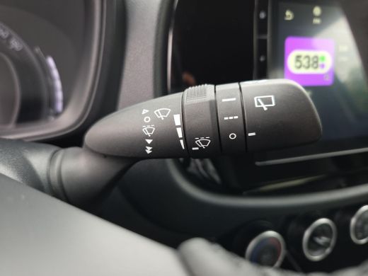 Toyota Aygo 1.0 VVT-i MT Play | Apple CarPlay | Parkeercamera | Rijklaar incl. garantie | ActivLease financial lease