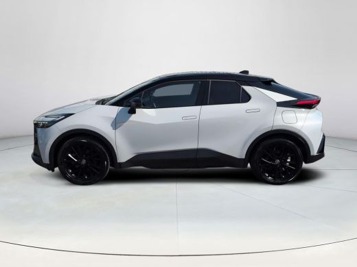 Toyota C-HR 2.0 Plug-in Hybrid 220 GR SPORT | 360 graden camera | Navigatie | CarPlay ActivLease financial lease