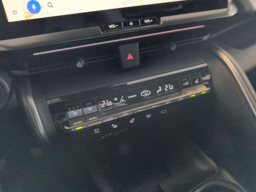 Toyota C-HR 2.0 Plug-in Hybrid 220 GR SPORT | 360 graden camera | Navigatie | CarPlay ActivLease financial lease