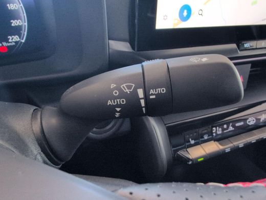 Toyota C-HR 2.0 Plug-in Hybrid 220 GR SPORT | 360 graden camera | Navigatie | CarPlay ActivLease financial lease