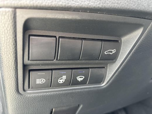 Toyota Yaris Cross 1.5 Hybrid Executive | JBL Audio | HUD | Elektrisch bedienbare achterklep | ActivLease financial lease