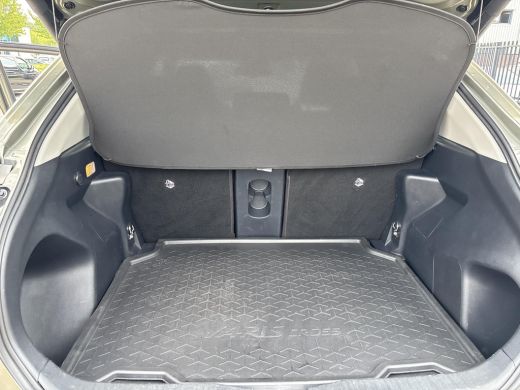 Toyota Yaris Cross 1.5 Hybrid Executive | JBL Audio | HUD | Elektrisch bedienbare achterklep | ActivLease financial lease