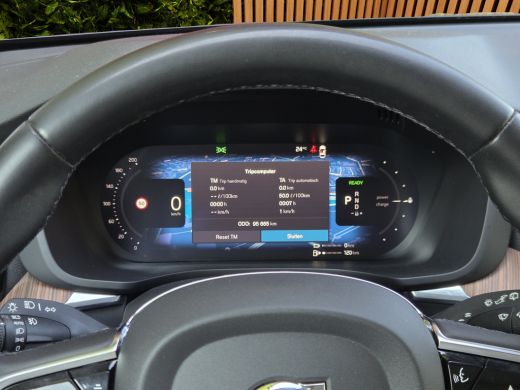 Volvo  XC60 2.0 T8 Plug-in hybrid AWD R-Design | Harman/Kardon | 360 Camera | Stoelventilatie | Pano | Memory ActivLease financial lease