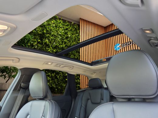 Volvo  XC60 2.0 T8 Plug-in hybrid AWD R-Design | Harman/Kardon | 360 Camera | Stoelventilatie | Pano | Memory ActivLease financial lease