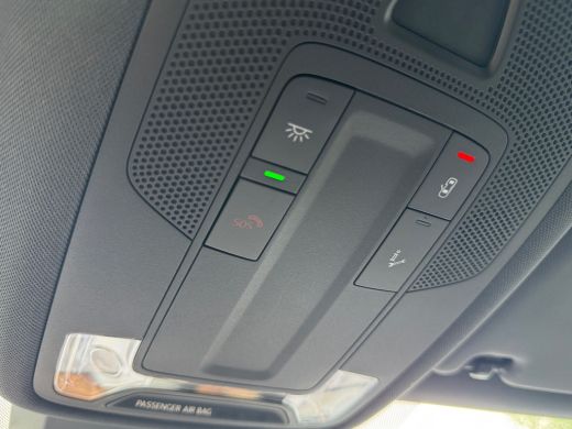 Audi A3 Sportback 35 150pk TFSI S edition Sonos premium 3D |  Audi drive select | Parkeersensoren voor & ... ActivLease financial lease