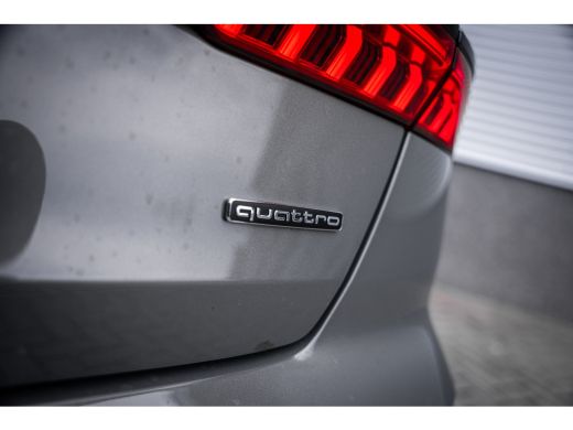 Audi A6 Limousine 50 TFSI e quattro S edition Competition | Achteruitrijcamera | Apple Carplay/Android Au... ActivLease financial lease