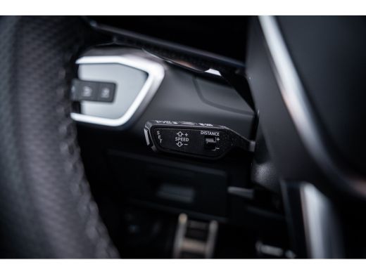 Audi A6 Limousine 50 TFSI e quattro S edition Competition | Achteruitrijcamera | Apple Carplay/Android Au... ActivLease financial lease