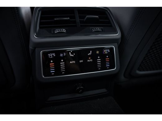Audi A6 Limousine 50 TFSI e quattro S edition Competition | Achteruitrijcamera | Apple Carplay/Android Au... ActivLease financial lease