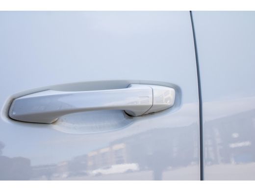 Audi Q3 35 TFSI Sline 20 INCH CAMERA MATRIX KEYLESS SFEER ActivLease financial lease