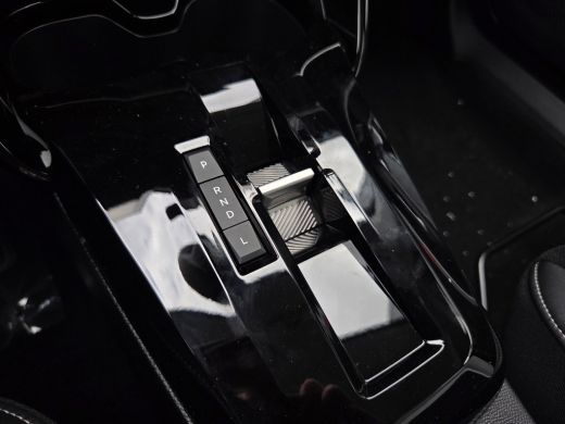 Citroën C3 Aircross 1.2 Hybrid 145pk Max 7persoons | Achteruitrijcamera | Apple Carplay/Android Auto|telefoonintegrat... ActivLease financial lease