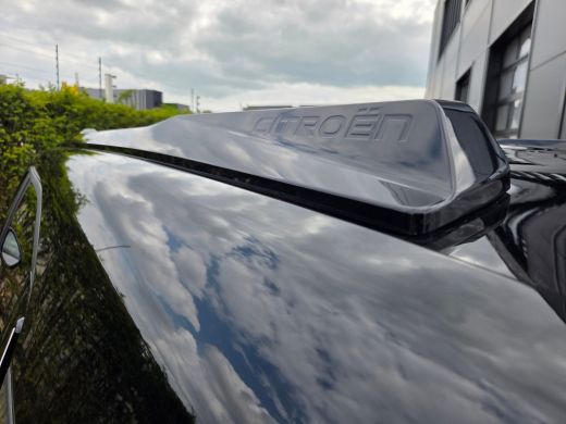 Citroën C3 Aircross 1.2 Hybrid 145pk Max 7persoons | Achteruitrijcamera | Apple Carplay/Android Auto|telefoonintegrat... ActivLease financial lease