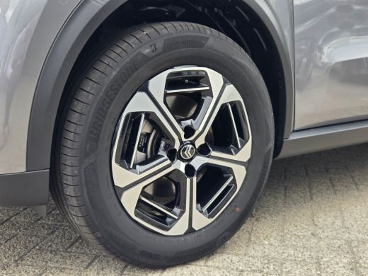 Citroën C3 Aircross 1.2 Hybrid 145pk Max 7persoons | Achteruitrijcamera | Apple Carplay/Android Auto|telefoonintegrat... ActivLease financial lease